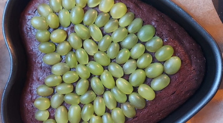 brownie_serce.jpg